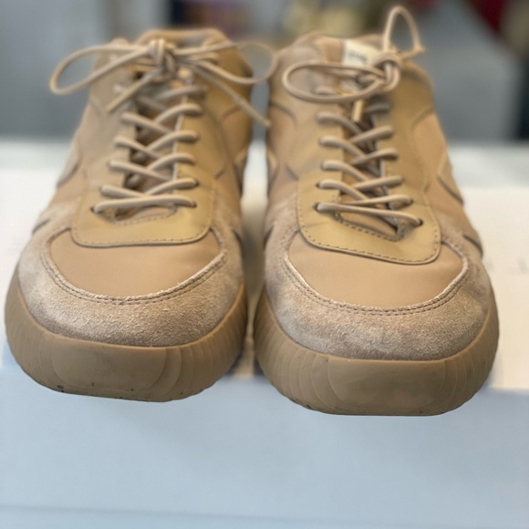 Rag and Bone Sneakers - Picture 3 of 6